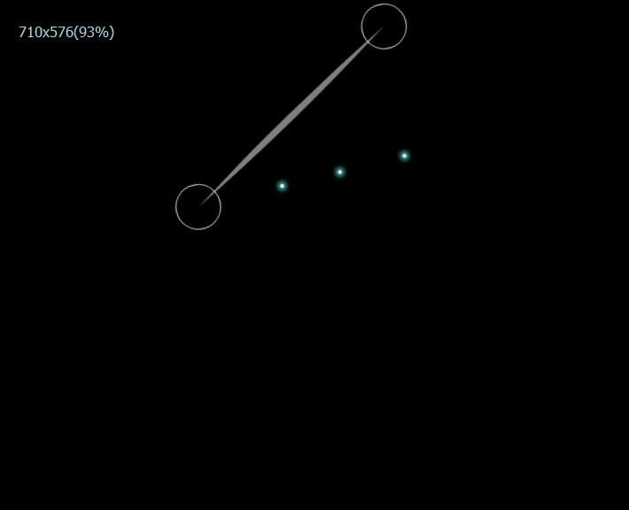 ռ����Դ��Ϸ��վ