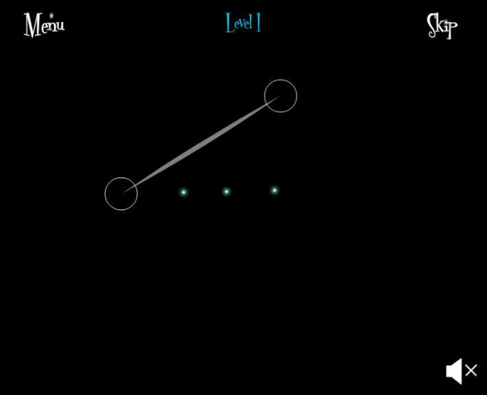 ռ����Դ��Ϸ��վ