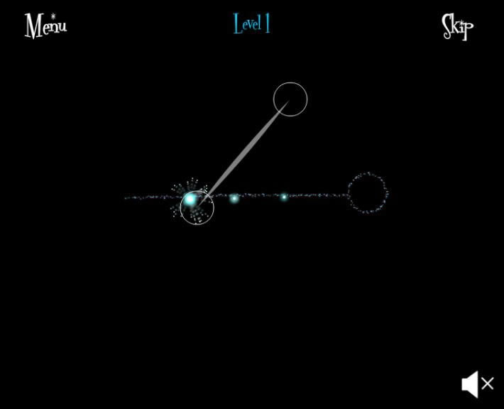 ռ����Դ��Ϸ��վ