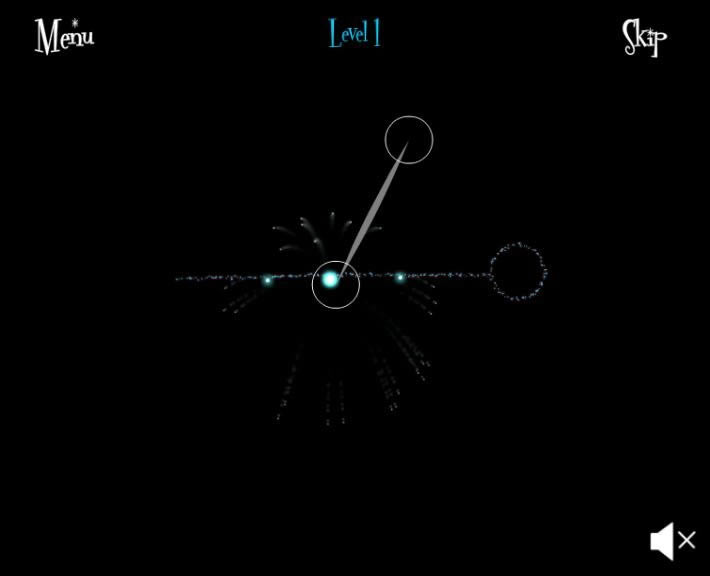 ռ����Դ��Ϸ��վ