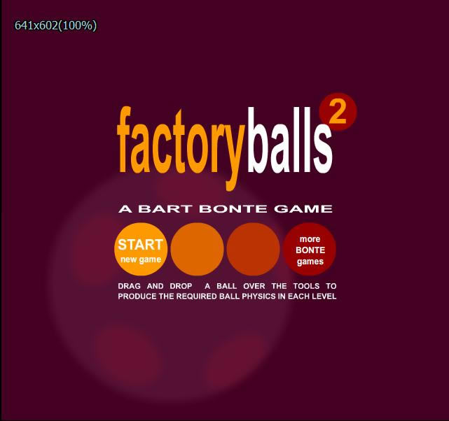 ���򹤳�2��Ϸ