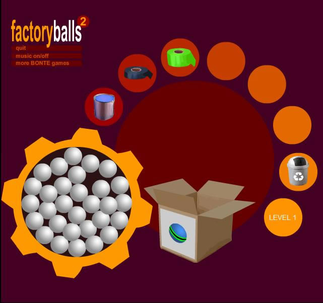 ���򹤳�2��Ϸ��վ