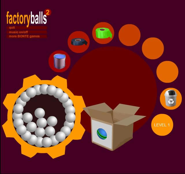 ���򹤳�2��Ϸ��վ