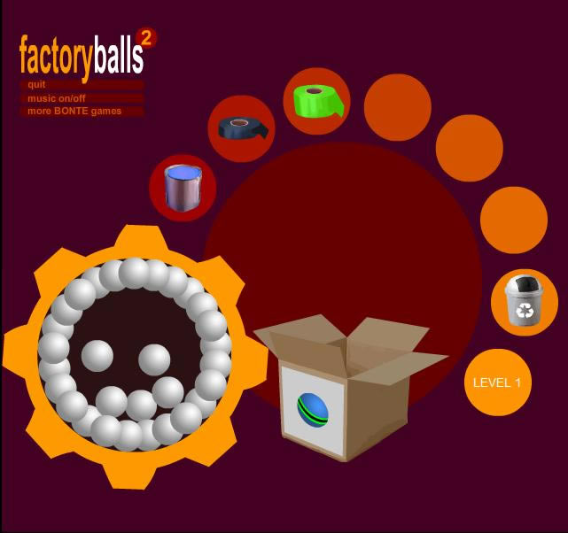 ���򹤳�2��Ϸ��վ