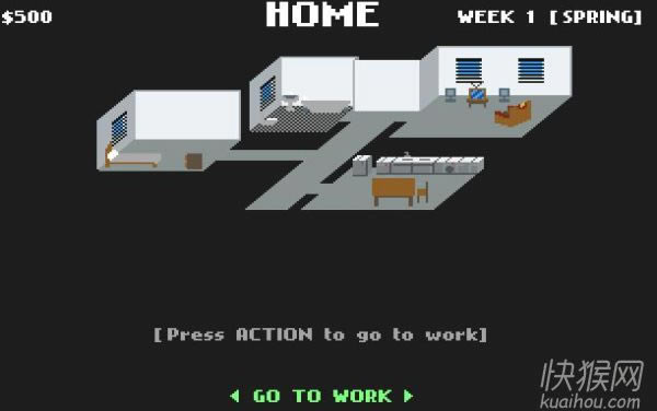 ��������Ϸ