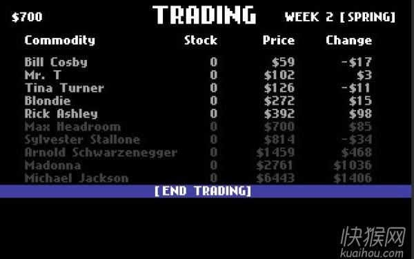 ��������Ϸ��վ