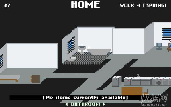 ��������Ϸ��վ