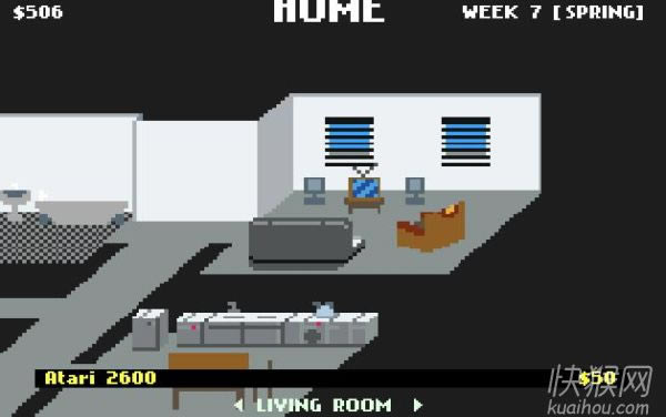 ��������Ϸ��վ