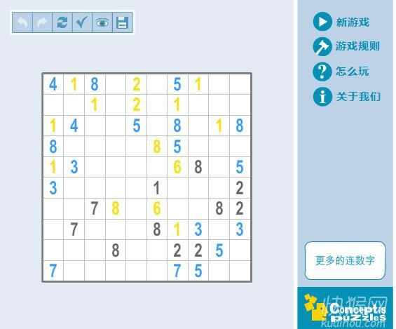 ��ɫ��������Ϸ��վ