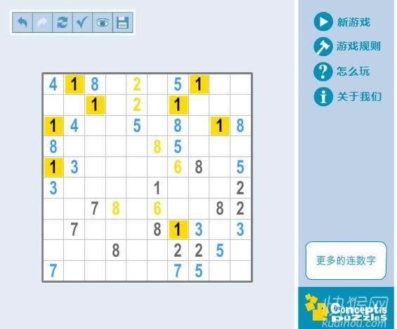 ��ɫ��������Ϸ��վ