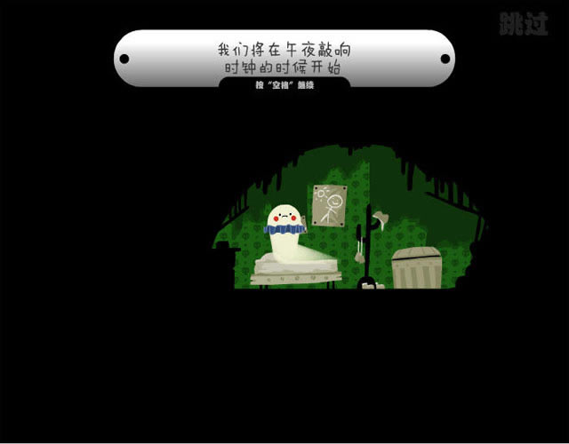 �ֹ��ķ�����Ϸ��վ