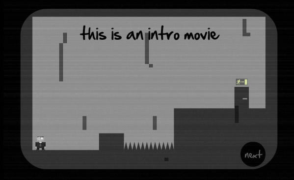 ����������1��(Super Karoshi)��Ϸ��վ