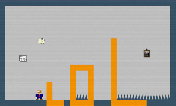 ����������1��(Super Karoshi)��Ϸ��վ