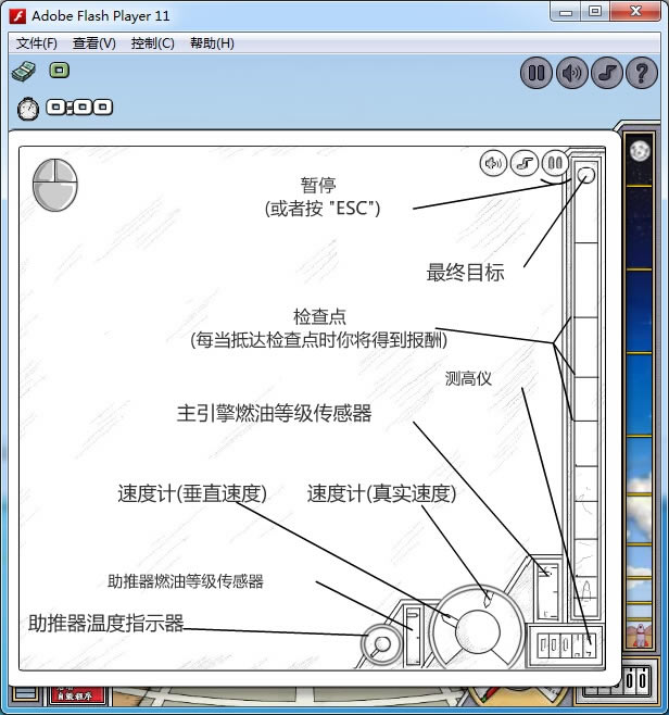 ����̫��2��Ϸ��վ