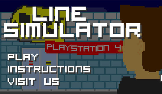 �Ÿ�����������Ϸ��վ