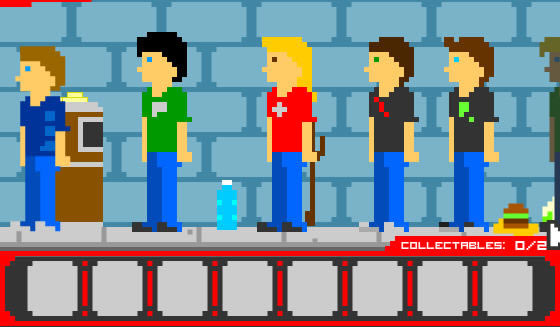 �Ÿ�����������Ϸ��վ