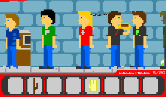 �Ÿ�����������Ϸ��վ