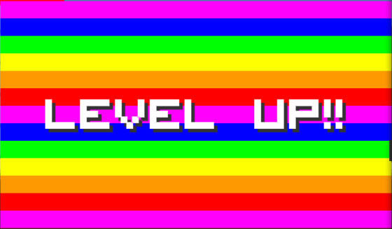 �Ÿ�����������Ϸ��վ