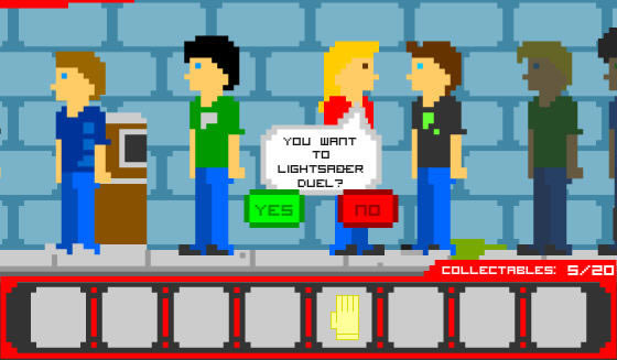 �Ÿ�����������Ϸ