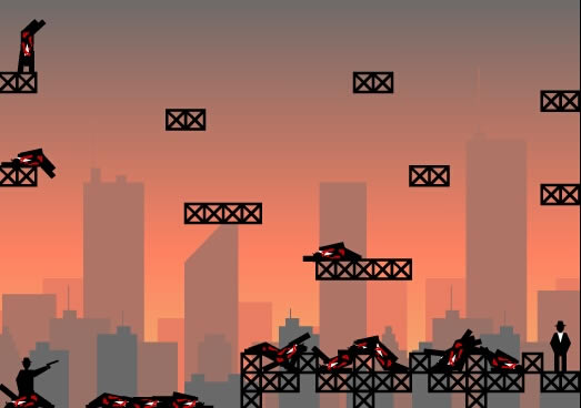 ������ɱ2��Ϸ��վ