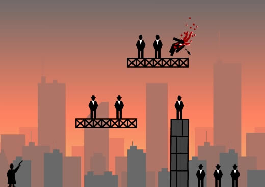 ������ɱ2��Ϸ��վ