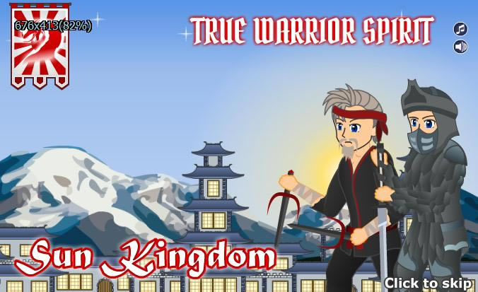 �⽨ʱ��3��Ϸ��վ