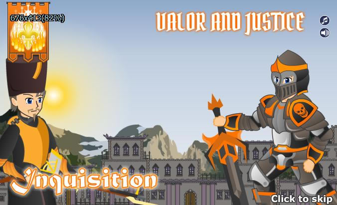 �⽨ʱ��3��Ϸ��վ