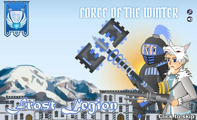 �⽨ʱ��3��Ϸ��վ