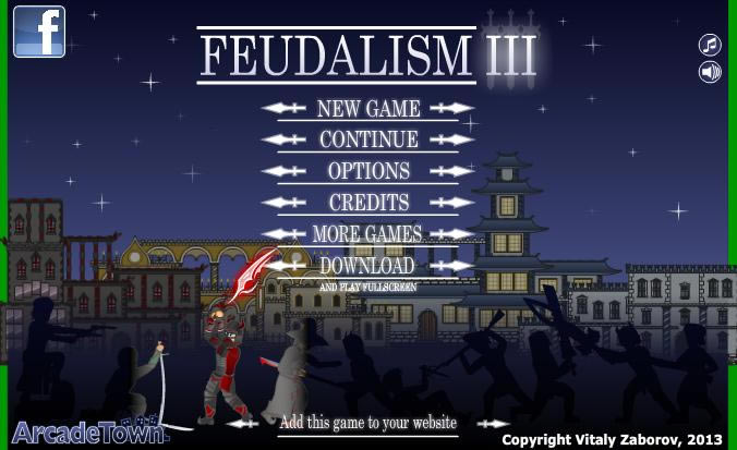 �⽨ʱ��3��Ϸ��վ