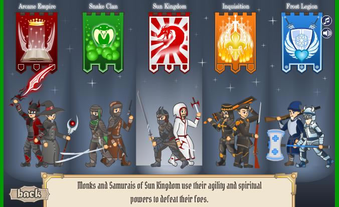 �⽨ʱ��3��Ϸ��վ