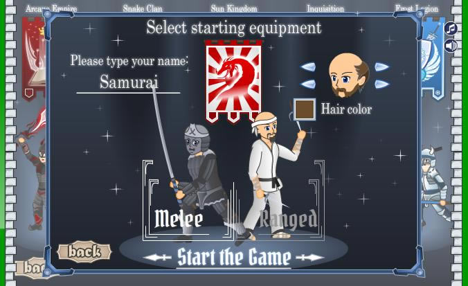 �⽨ʱ��3��Ϸ