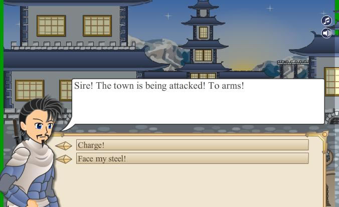 �⽨ʱ��3��Ϸ��վ