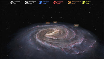 �ҿ���ϵ��Ϸ