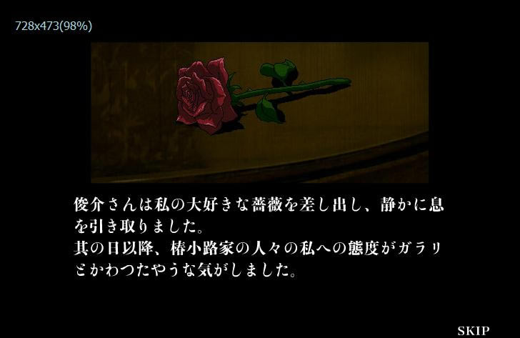 Ǿޱ֮��1����Ϸ��վ