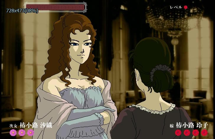 Ǿޱ֮��1����Ϸ��վ