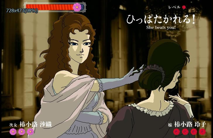 Ǿޱ֮��1����Ϸ��վ