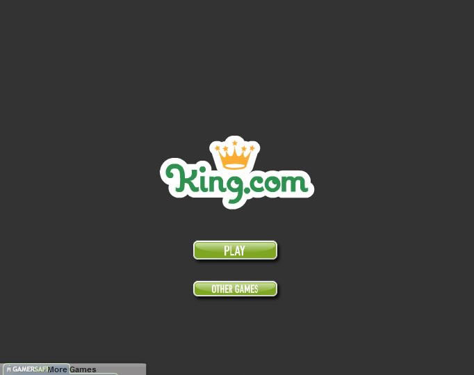 ����ͻ����2��Ϸ��վ