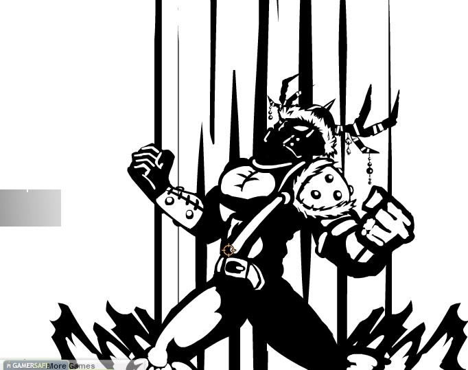 ����ͻ����2��Ϸ��վ