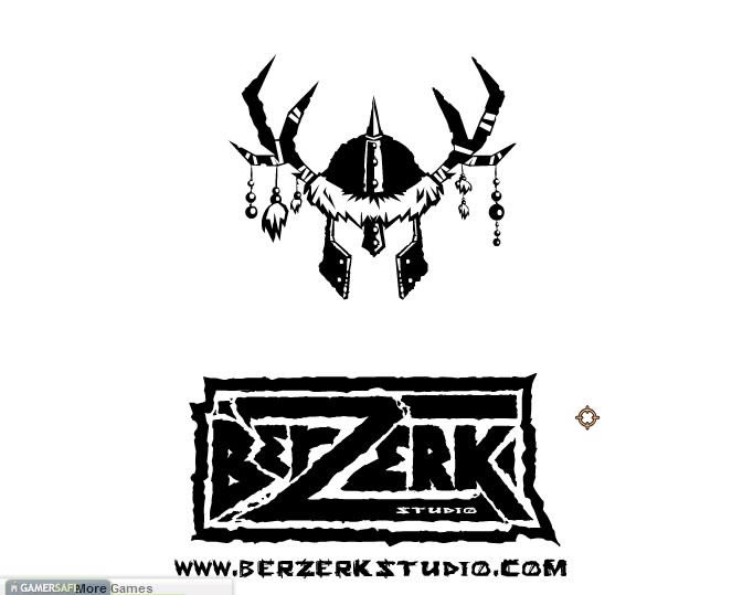 ����ͻ����2��Ϸ