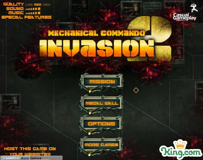 ����ͻ����2��Ϸ��վ