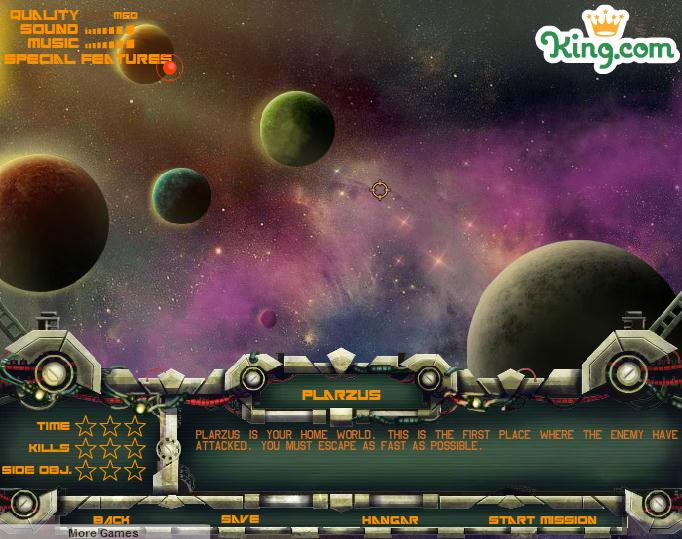 ����ͻ����2��Ϸ��վ