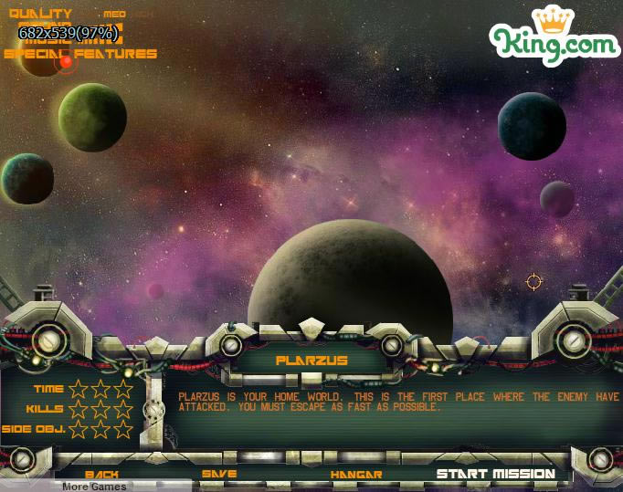 ����ͻ����2��Ϸ��վ