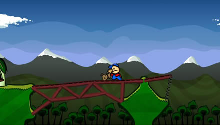 ��������ʦ2��Ϸ