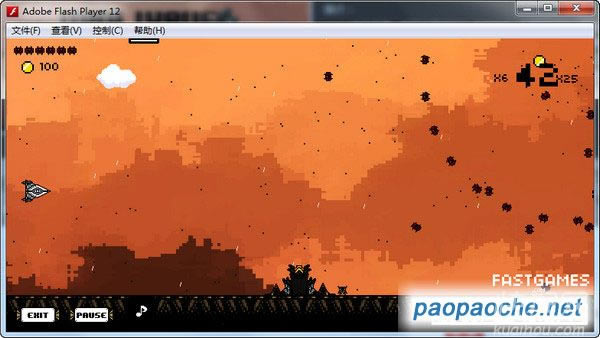 ��ʮ���ӵ���(Ten-More-Bullets)��Ϸ��վ