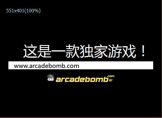 ��ʬ�������ҵ�Ů����Ϸ