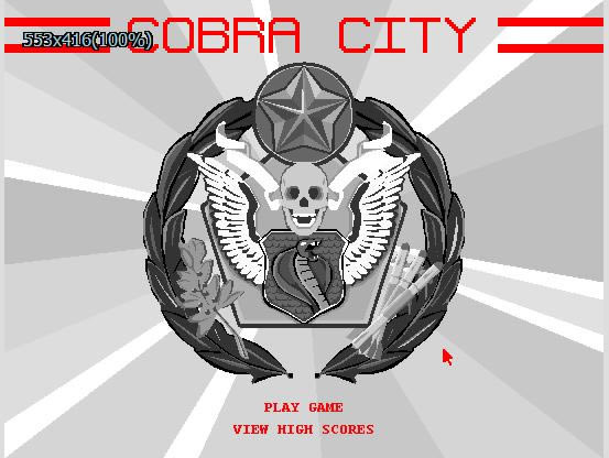 ������ţ��۾��߳�����Ϸ��վ