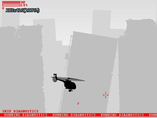 ������ţ��۾��߳�����Ϸ��վ