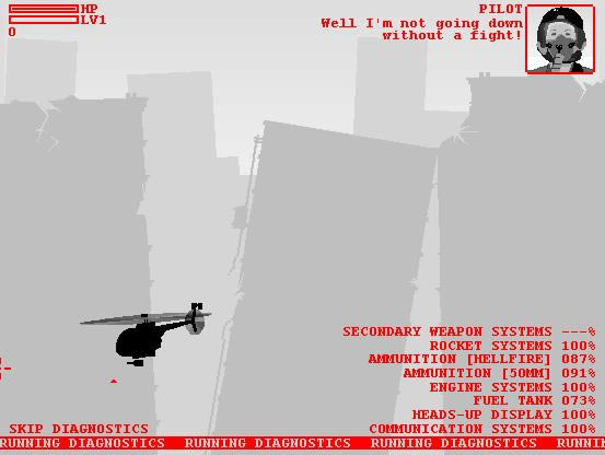 ������ţ��۾��߳�����Ϸ