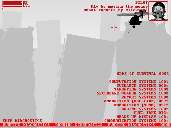 ������ţ��۾��߳�����Ϸ��վ