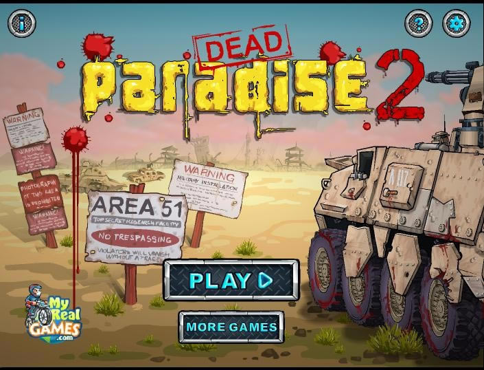 ��������2��Ϸ��վ